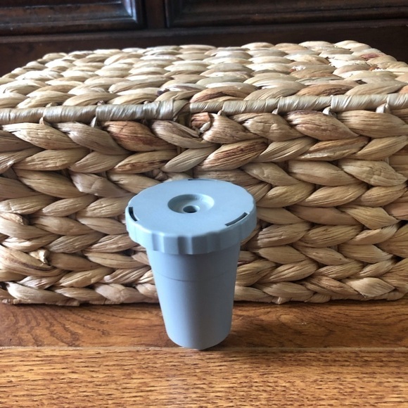 Keurig reusable create your own K-Cup - Picture 4 of 5